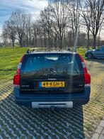 Volvo XC70 2005 | Rijdt goed | APK 06-2026 | USA, Automaat, 1800 kg, 1715 kg, XC70
