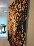 Wandkleed van URBAN COTTON,zgan., Ophalen of Verzenden, Zo goed als nieuw