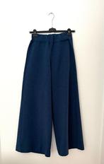 Sea Me Happy Woody Lush Indigo, Kleding | Dames, Zo goed als nieuw, Maat 36 (S), Lang, Verzenden