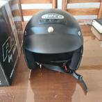 Nieuwe rocc helm zwart L, Ophalen of Verzenden