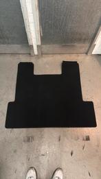 A4476807102 W447 V-Klasse Vito vloermat, Ophalen of Verzenden, Zo goed als nieuw