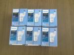 Philips Core Pro led spots, Huis en Inrichting, Ophalen, Nieuw, 30 tot 60 watt, Led-lamp