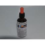 Super Multivitamine, Nieuw, Ophalen of Verzenden, Info@birdtrade.nl, Birdtrade