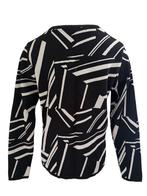 Mart Visser vest XXL, Zwart, Maat 46/48 (XL) of groter, Ophalen of Verzenden, Zo goed als nieuw