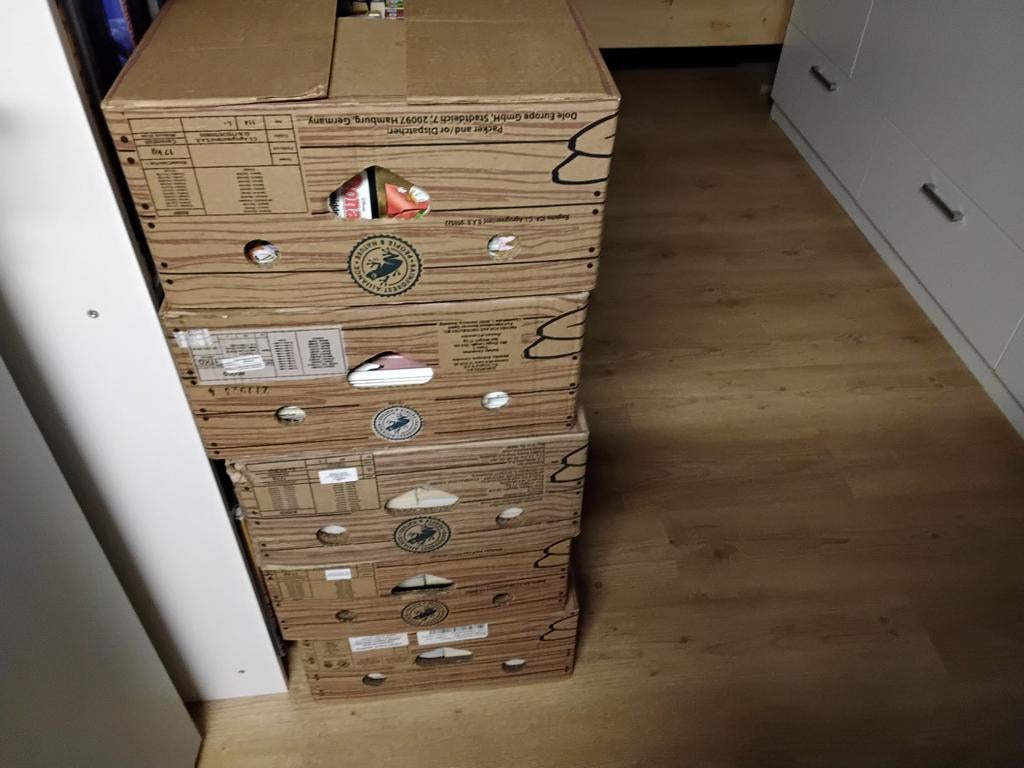 Laatste kans voor koningsdag Mega Grote partij Donald ducks, Boeken, Overige Boeken, Ophalen, Zo goed als nieuw