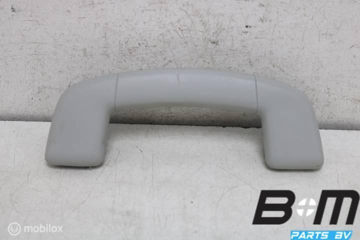 Handgreep voorzijde VW Golf 7 5G0857607B, Auto-onderdelen, Gebruikt