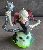 Skylanders Spyro's Adventure Ghost Roaster, Avontuur en Actie, 2 spelers, Ophalen of Verzenden, Zo goed als nieuw