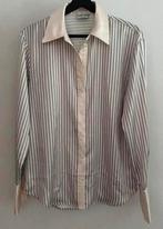 Zgan..blouse van CLAIRE ROSÉ..mt:36, B, Ophalen of Verzenden, C, Maat 36 (S)