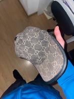 Gucci Pet Spijkerbroek - Zo goed als nieuw, Ophalen of Verzenden, Zo goed als nieuw, 57 cm (M, 7⅛ inch) of minder, Pet