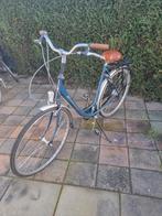 Damesfiets, Ophalen of Verzenden, Gebruikt, Overige merken