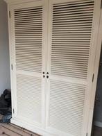 Kledingkast, Ophalen, Gebruikt, 50 tot 75 cm, 150 tot 200 cm