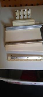 4 kleurenwisselaar  Passap.duomatic breimachine, Ophalen of Verzenden, Gebruikt, Breien, Machine