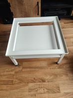 Wasmachine verhoger, gelast, geen bouwpakket., Witgoed en Apparatuur, Ophalen