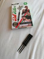 Te koop dartpijlen, Ophalen of Verzenden, Zo goed als nieuw, Pijlen