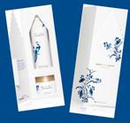 Rituals  Amsterdam Collection foam & body cream 💙🎁 nieuw!, Ophalen of Verzenden, Nieuw, Bad & Douche