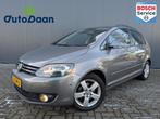 Volkswagen Golf Plus 1.2 TSI Comfortline | Stoelverwarming |, Auto's, Volkswagen, Euro 5, Gebruikt, 4 cilinders, Lichtsensor