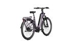 Kalkhoff Image 5+ Move Dames Midnight Plum Matt 48cm M 2026, Fietsen en Brommers, Overige merken, -, - 0
-, NL, Nieuw