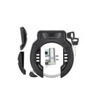 Abus Shield ringslot 4750L met Bosch accuslot, Ophalen of Verzenden, Nieuw, Ringslot