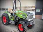 Fendt 209v vario cabrio, Ophalen, 80 tot 120 Pk, Gebruikt, Fendt