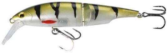 Sébile Swingtail Minnow, Rapala Jointed & Shakespeare Devils, Verzenden, Nieuw, Overige typen