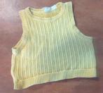 trui maat 104, Ophalen, Gebruikt, Jongen of Meisje, Trui of Vest