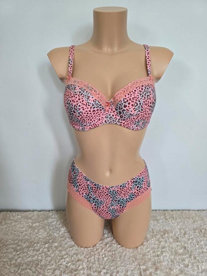 Nieuw prima donna bh livadi 75e 80e 75f 75g 80g 75h, ., Ophalen of Verzenden, BH, .