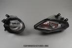 Koplamp / Voorlicht AVDB BMW S1000RR / HP4 2009 - 2014, Ophalen of Verzenden, Nieuw