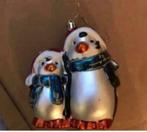 Diversen kerst spullen, Diversen, Kerst, Ophalen, Zo goed als nieuw