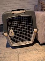 Transport Bench, Dieren en Toebehoren, Ophalen, Gebruikt