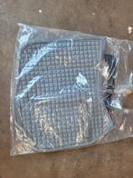 Eskadron dekjes, Dieren en Toebehoren, Ophalen of Verzenden, Zo goed als nieuw