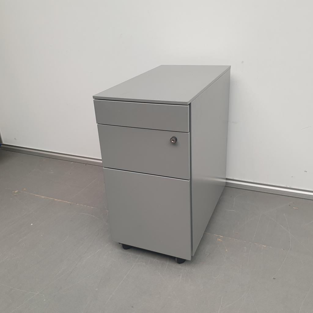 Ladekast extra smal - 61x31x56 cm, Huis en Inrichting, Kasten | Ladekasten, Niet ingevuld, Gebruikt, Niet ingevuld, Niet ingevuld