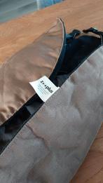 Hondenkleding Hondenjas Medical petshirt bench, Ophalen of Verzenden, Zo goed als nieuw, Hondenjas