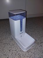 Kat hond drinkbak cat dog drink dispenser, Huis en Inrichting, Ophalen, Overige typen