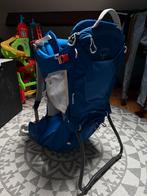 Osprey Poco Drager - Zo goed als nieuw!, Zo goed als nieuw, Rug, Draagzak, Ophalen