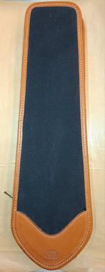 Regent Belt Compagny Blokfluithoes, Ophalen of Verzenden