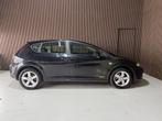 Seat Nieuwe koppeling+ketting LEON 1.2 TSI Ecomotive Busines, Auto's, Seat, Voorwielaandrijving, Euro 5, Gebruikt, 4 cilinders