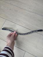 Frontriem, Ophalen of Verzenden, Dressuur