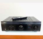 Denon PMA-1600NE Geïntegreerde Versterker, Ophalen of Verzenden, Zo goed als nieuw, Denon
