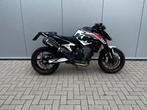 KTM 790 Duke - Krachtige Naked Bike met Sportuitlaat, Motoren, Motoren | KTM, 2 cilinders, Motorrijbewijs A, Gebruikt, Particulier
