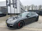 Porsche PANAMERA Sport Turismo 4.0 GTS bj2020 *BTW *Pano *Ma, Auto's, Porsche, Automaat, 120 €/maand, Origineel Nederlands, Vierwielaandrijving