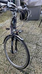 Fiets bike 28 inch, Ophalen of Verzenden, Zo goed als nieuw