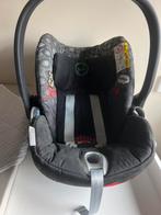 Cybex maxi cosi, Kinderen en Baby's, Autostoeltjes, Ophalen, Zo goed als nieuw, Isofix, 0 t/m 13 kg
