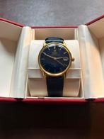 Omega Constellation 1970, Overige merken, Staal, Polshorloge, Ophalen of Verzenden