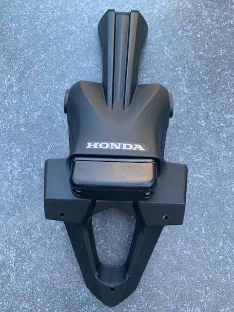 Honda CB1000R 2008 kentekenplaathouder nieuw, Ophalen of Verzenden, Nieuw, Honda