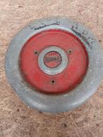 DAF Leyland luchtfilterkap 40 cm wieldop, Ophalen of Verzenden, Daf Leyland, Holland, Vintage