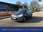 Citroen C3 1.2 VTi Collection 2X SLEUTEL + BOEKJES!, Auto's, Citroën, Voorwielaandrijving, Euro 5, 1199 cc, 82 pk
