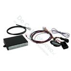 MX5 Cruise control systeem voor OEM bediening, De Cabriohoeve VOF, Nieuw, Info@cabriohoeve.nl, Julianalaan 9, 9462PG Gasselte, Nederland