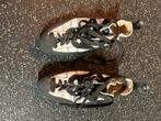 Klimschoenen Boreal - Maat 39,5, Sport en Fitness, Klimsport, Ophalen, Gebruikt, Klimsportschoenen