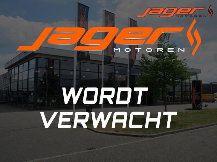 Triumph SPEEDMASTER IN TOPSTAAT! (bj 2004), Motoren, Motoren | Triumph, Bedrijf, Chopper