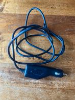 TomTom sigarettenaansteker adapter, Ophalen, Gebruikt